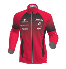 Element 2.0 Jacket Women