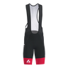 Shift Bib Shorts Men