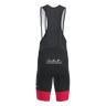 Shift Bib Shorts Men