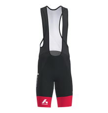 Shift Bib Shorts Women