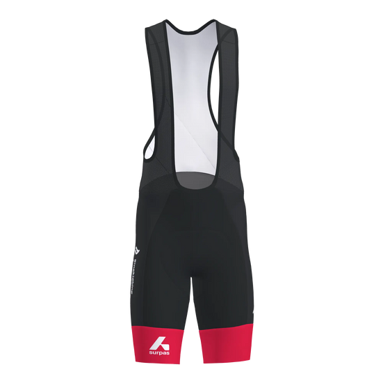 Shift Bib Shorts Women