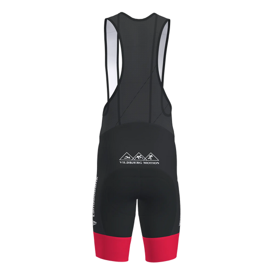 Shift Bib Shorts Women