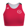Lead Top Women