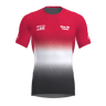 Pace T-shirt SS Men