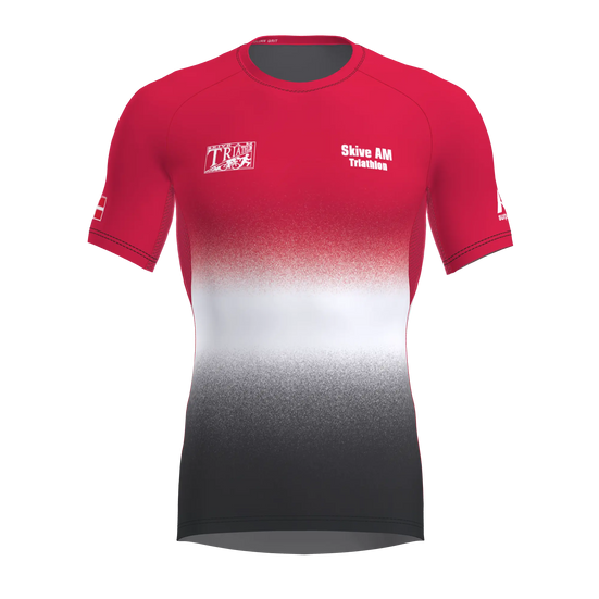 Pace T-shirt SS Women