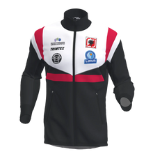 Speed Jacket Women