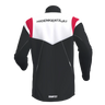 Speed Jacket Women