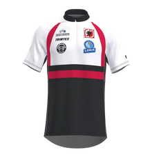 Trail Shirt SS Men