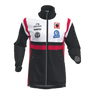 Trainer 3.0 Jacket Jr