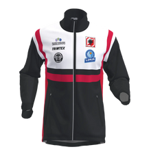 Trainer 3.0 Jacket Women