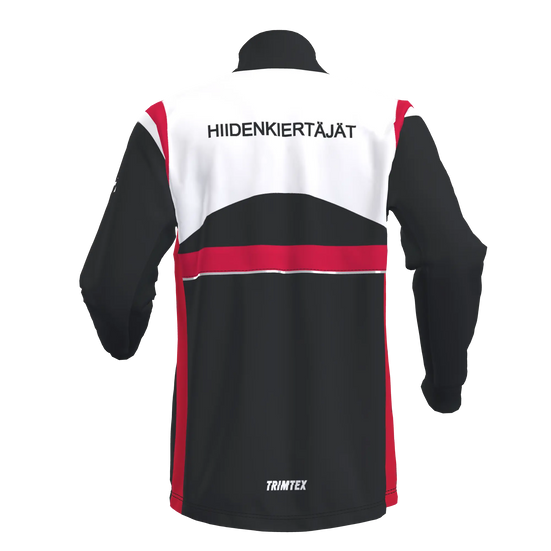 Trainer 3.0 Jacket Women