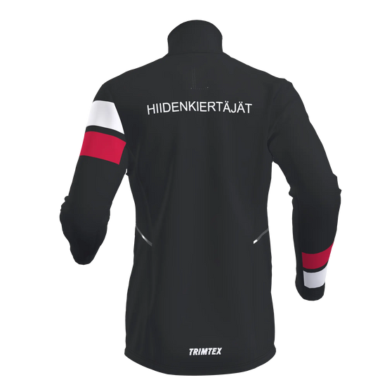 Ace Jacket Men
