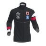 Ace Jacket Women