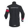 Ace Jacket Women