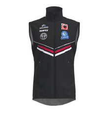 Pulse 2.0 Vest Women
