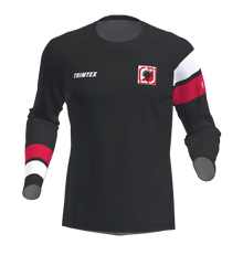 Free 2.0 T-shirt LS Women