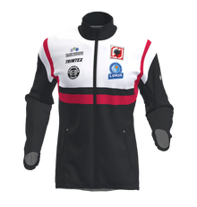 Performance 2.0 Jacket Jr