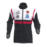 Performance 2.0 Jacket Jr