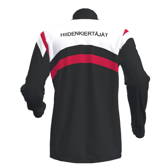 Performance 2.0 Jacket Jr