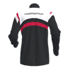 Performance 2.0 Jacket Jr