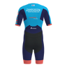 Aero 4 Speedsuit MD Women