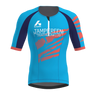 Drive 2 Shirt SS Women