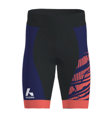 Drive 2 Shorts Men