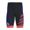 Drive 2 Shorts Men