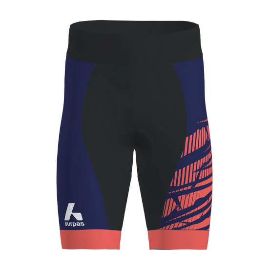 Drive 2 Shorts Women