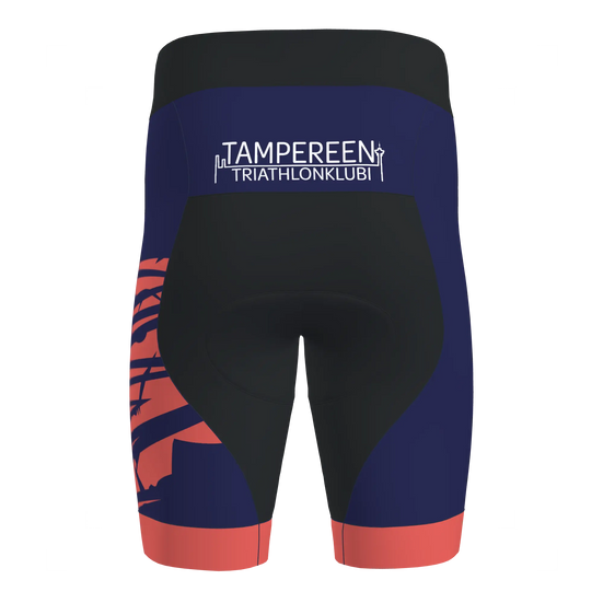 Drive 2 Shorts Women