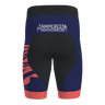 Drive 2 Shorts Women