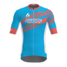 Apex Shirt SS Men