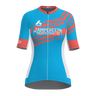 Apex Shirt SS Women