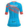 Apex Shirt SS Women