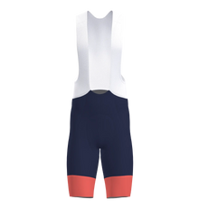 Apex Bib Shorts Women