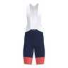 Apex Bib Shorts Women