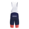 Apex Bib Shorts Women