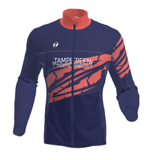 Fast Jacket Men