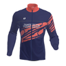 Fast Jacket Women