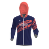 Flex 4.0 Hoodie Women