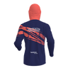 Flex 4.0 Hoodie Women