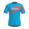 Free 2.0 T-shirt SS Men