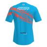 Free 2.0 T-shirt SS Men
