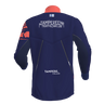 Speed Jacket Men