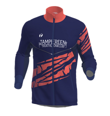 Speed Jacket Women