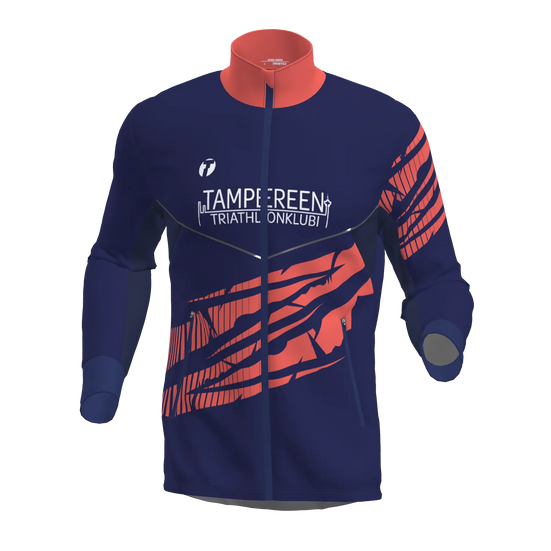 Speed Jacket Women