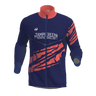 Speed Jacket Women