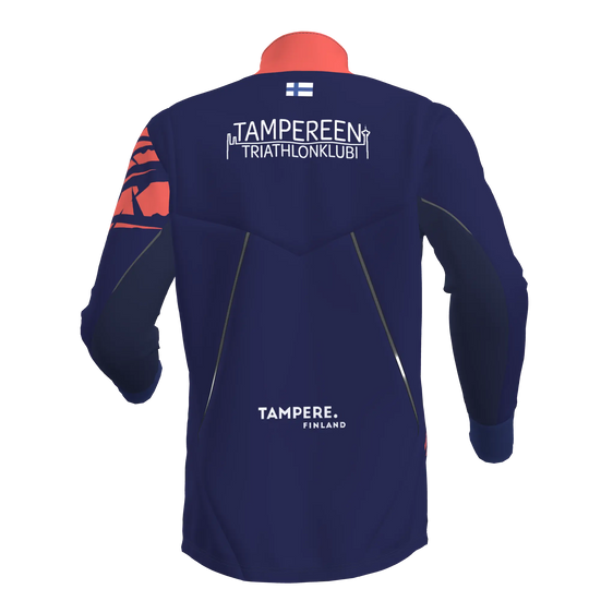 Speed Jacket Women