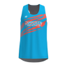 Fast 3.0 Singlet Women