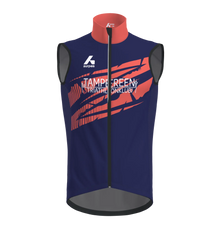 Apex Vest Men